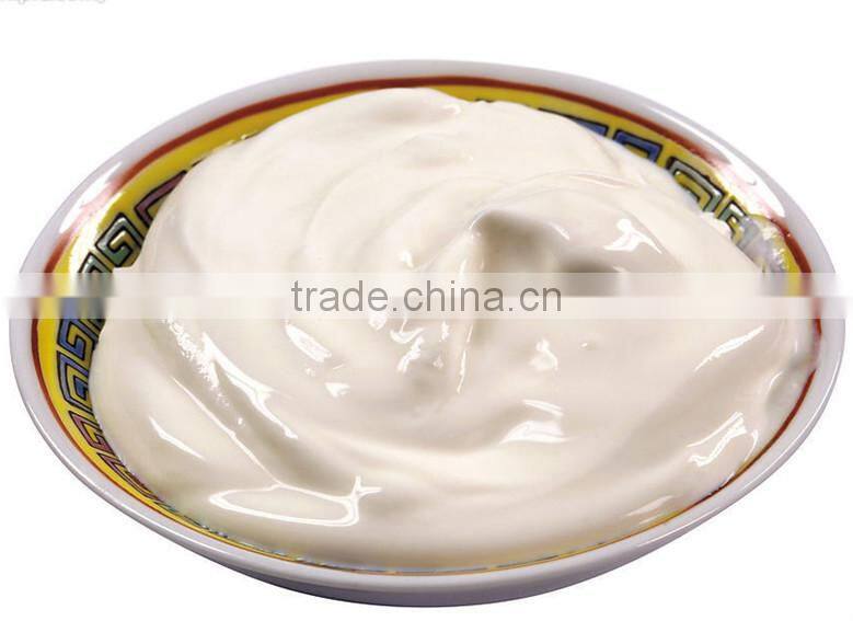 2014 Most Populared Food Mixer at Factory Price/+86 189 39580276