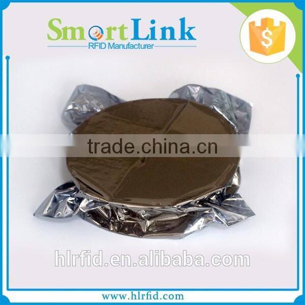 EPC global Gen2 ISO18000-6C Long Distance UHF Rfid inlay Tag,860~960Mhz uhf rfid label sticker tags for warehouse management