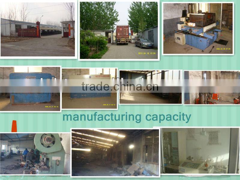 Deer cart for hunting /500 lb Capacity Game Cart by Kill Shot