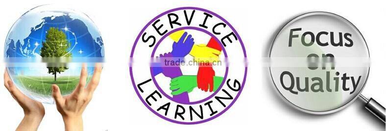 Polyester powder coating air conditioner stand/split ac stand/ac outdoor unit stand