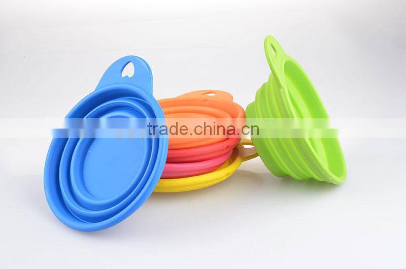 Pet gift / Dog bowl sets / dog gift