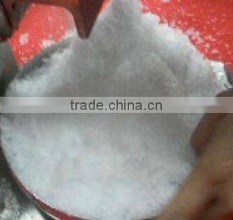 Hot selling Electric Ice crusher with cart