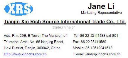 QC Spray Nozzle For High Pressure Washer Best Prices