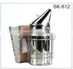 Highly effectivenylon cord Crafted of plastic materia wasp trap