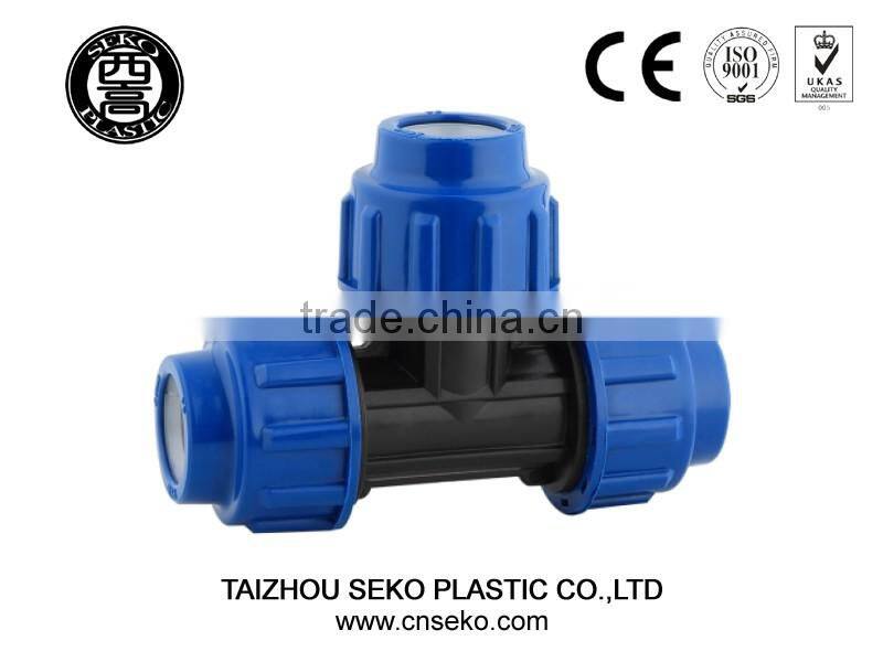 upvc cpvc single union ball valve