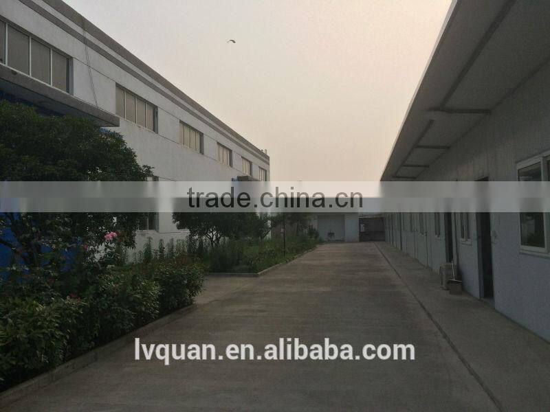 membrane diffuser,water treatment bubble diffuser