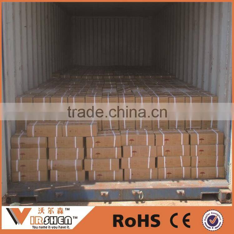 Welding electrode factory /welding electrode e7018 / stone bridge welding electrodes