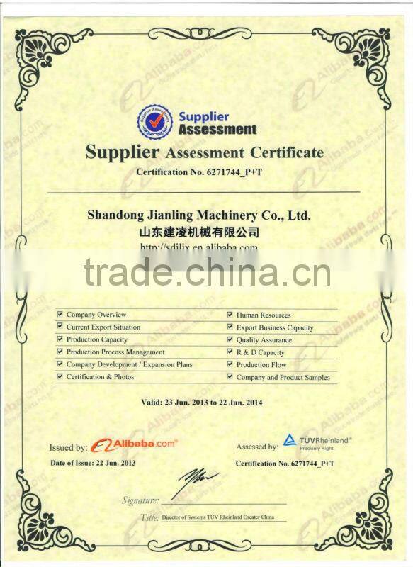 good quality portable concrete batching plant for saleHZS75