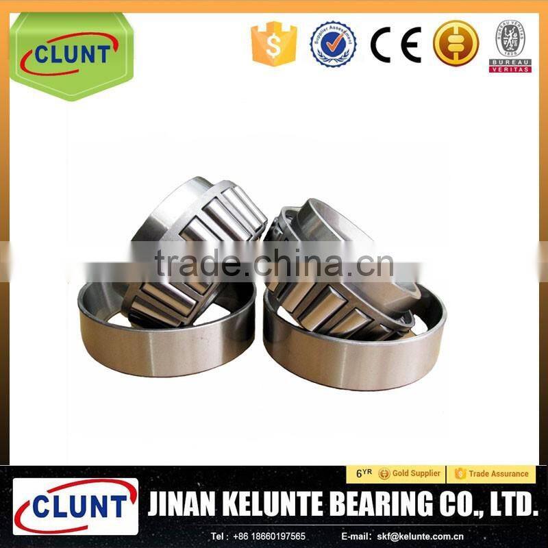 Dimensionally Interchangeable With Other Bearing Manufacturers 32316 taper roller bearing