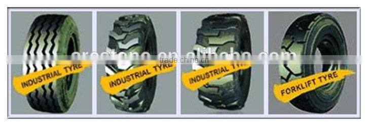 solid forklift tyre price list tires for sale in qatar