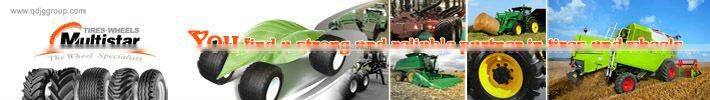 550/45-22.5 used tractors tyres, tyre company