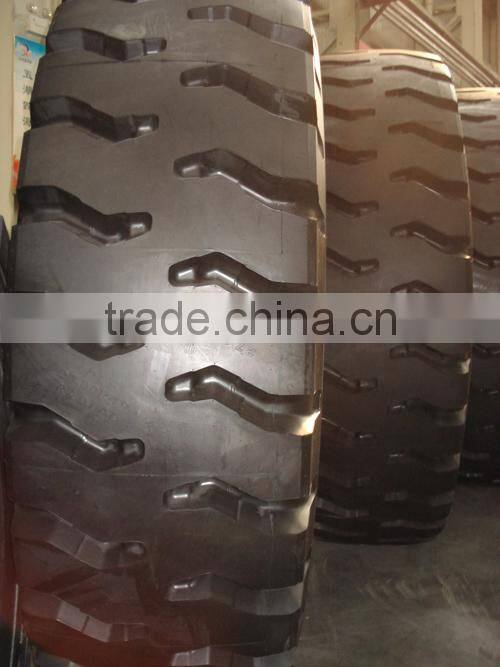 China wholesale good price otr tire 30.00-51