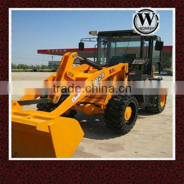 Top Seller Good Price Forklift Solid Tire 8.25-15, Solid Tires for New Forklift