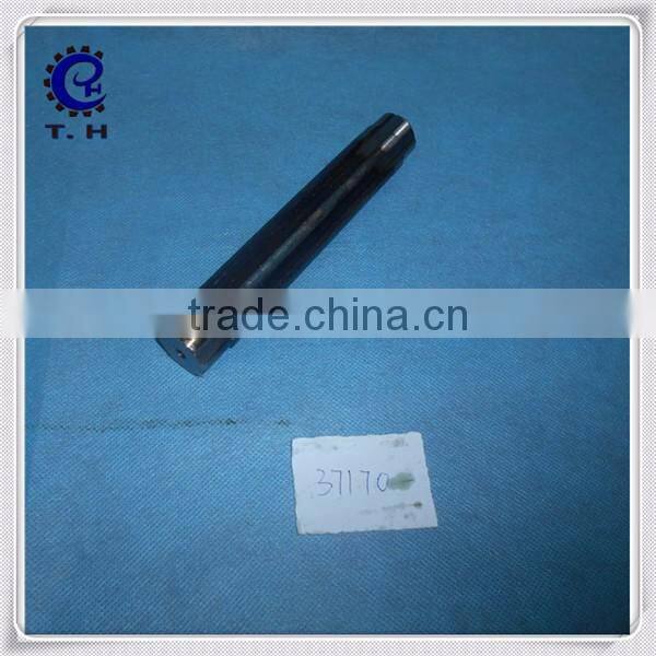 factory price hot sale 12-37160 steering shaf for farm tractor