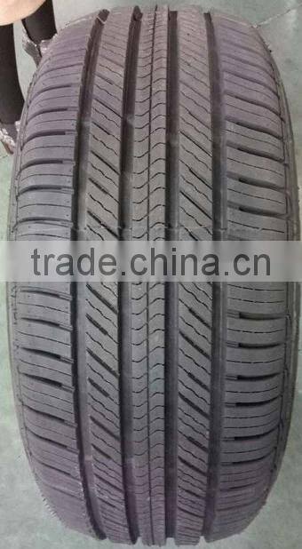 cheap best SUV tire for sale