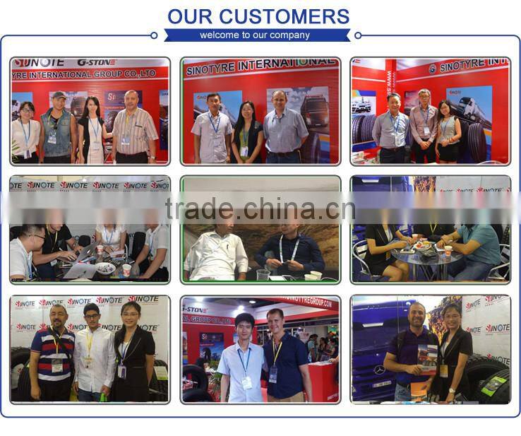 Google Dubai wholesale new brand TEKPRO 145/65R15 car tyres from China suplier