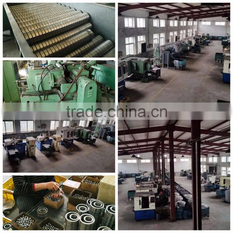 Linear bearing linear ball bearing linear motion bearing LM6UU LM8UU LM10UU lm12uu