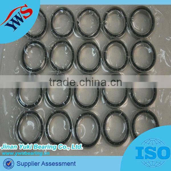 full ceramic deep groove ball bearing 686 696 606 626 636