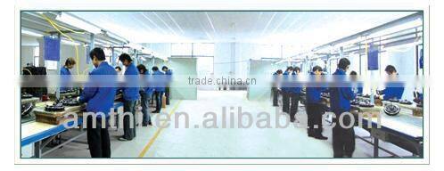 high power bldc motor, bldc motor for electric hub wheel, High speed electric motorcycle motor, brushless hub motor 5000w, AMTHI