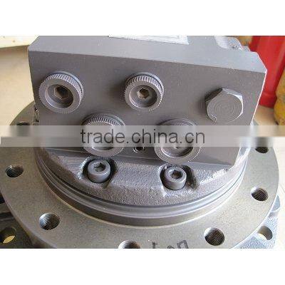 PC200-7 Final Drive Assembly 20Y-27-00432