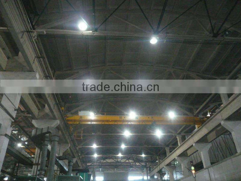 indoor outdoor lighting led flood light with display applications led flood lightig