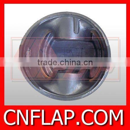 0398700 Piston ring for Peugoet cars