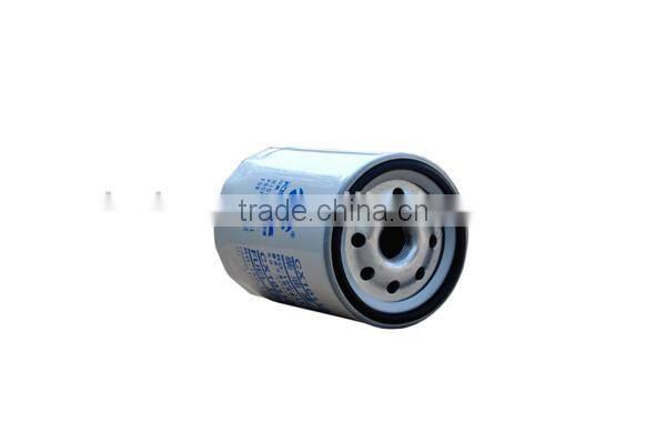 Yuchai oil filter 150-1105020A