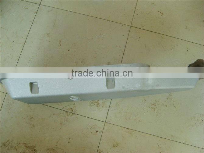 investment casting Auto Parts For Models