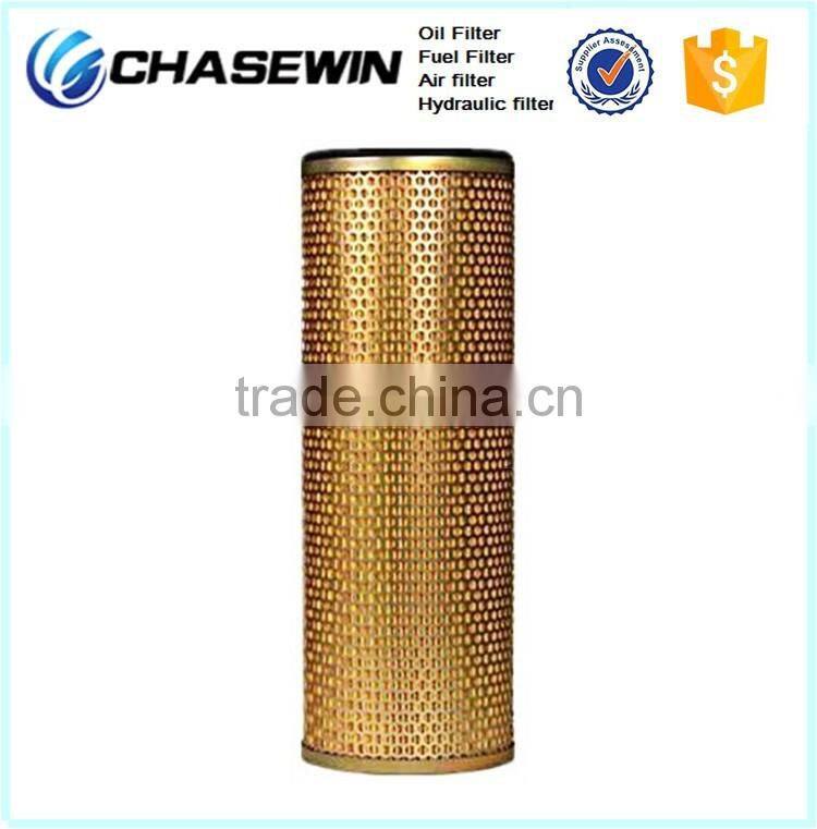 Factory Price Hepa Air Element Air Filter AF4670