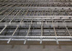 used wrought iron fencing for sale outdoor metal fence