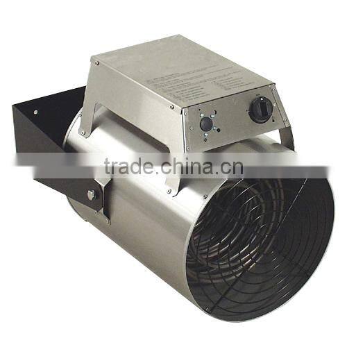 poultry house electric fan heater
