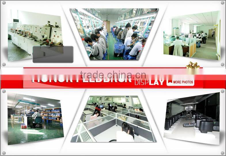 New Universal LCD Digital Battery Tester 1.5v AA /AAA /C/ D 9V Battery Load Tester Button Cell Checker