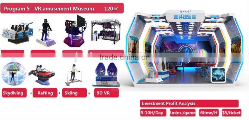 Shopping Mall Using online driving simulator driving Simulator Online for Logitech Monitor