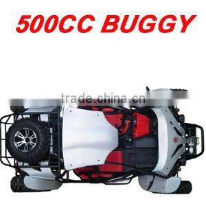 500CC 4*4 GO KART /BUGGY NEW!!!EEC-26