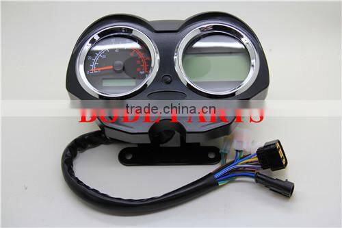 Kazuma jaguar 500 parts kazuma meter(BD-K014)