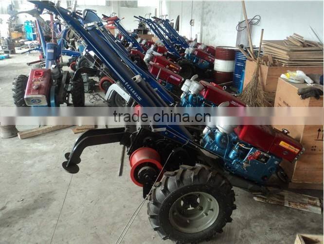 5 Ton Double Drum Winch Truck Winch