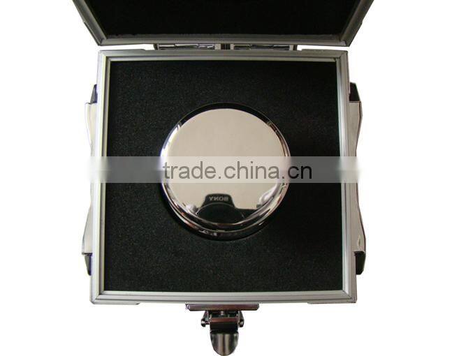 class E2 oiml standard test weights steel weight