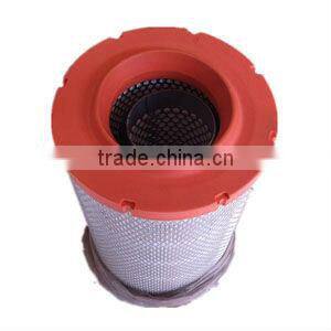 722 CHANGLIN Motor Grader Parts