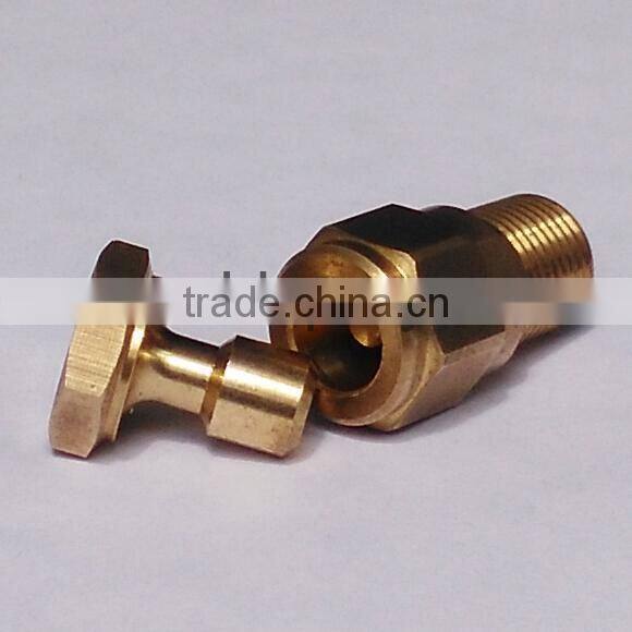 120 or 150 or 180 degree 8686 hollow cone water spray nozzle with a deflection cap