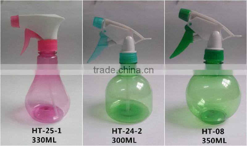 Yuyao high quality round shaped perfume cap for perfume bottle