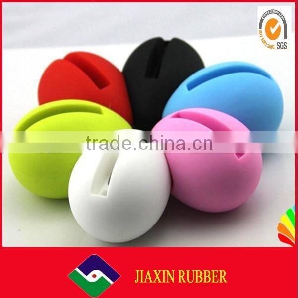 Hot sale china wholesale high quality factory price micro speaker for mobile phone