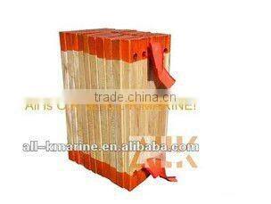 Pilot Ladder Step Wooden