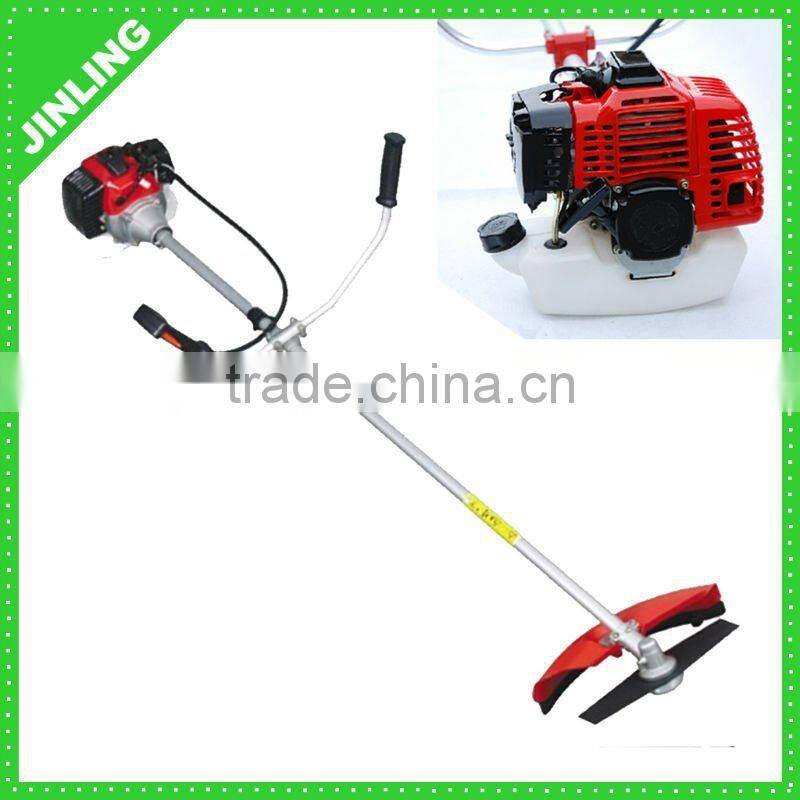 Cordless Grass Cutter BC330