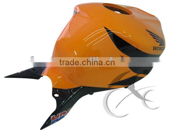 For Honda CBR1000RR CBR1000 2006-2007 Wholesale Injection ABS Fairing Body Work