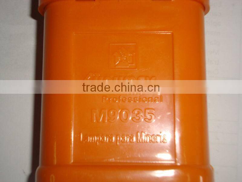 Chalimex M9035 Safety Mining led Lamp