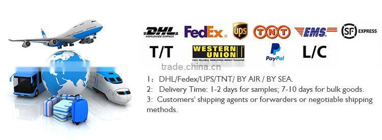 ZLD015A sales online Tape edge machine