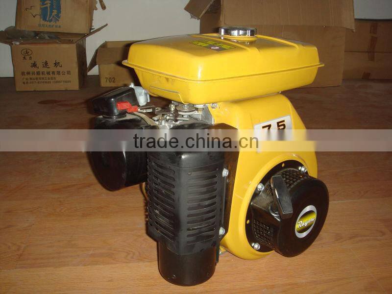 copy robin engine EY28