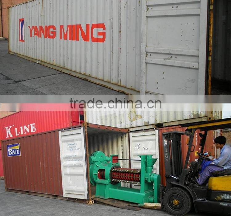 Good price good technology pelletizing plant alfalfa pellet mill