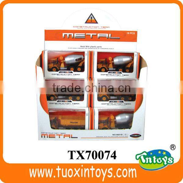 collectible metal models cars, decorative metal cars, metal handmade model car