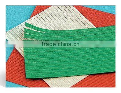 12" vegetable twist tie/agriculture use twist ties
